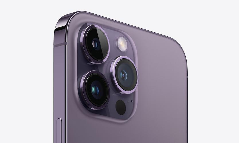 苹果对待顾客的态度太苛刻,从iphone16可以看出其独特的商业策略_系列