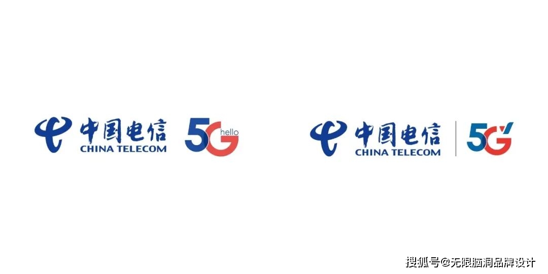 电信5g赋能未来图标图片