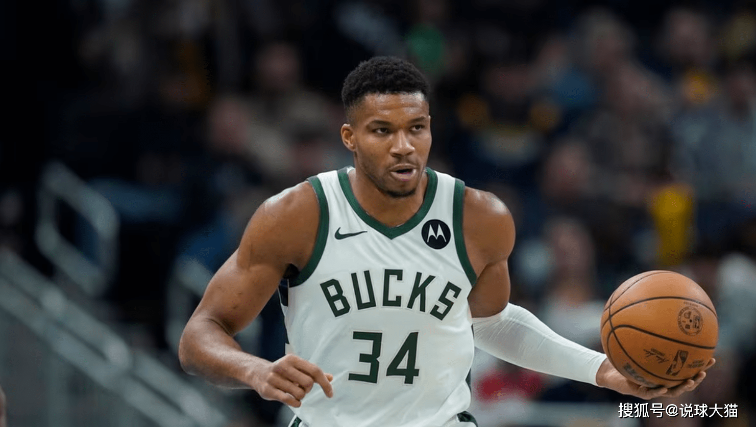 6% 亚历山大5% 恩比德25.7%詹姆斯多少_战绩_塔图姆_故而