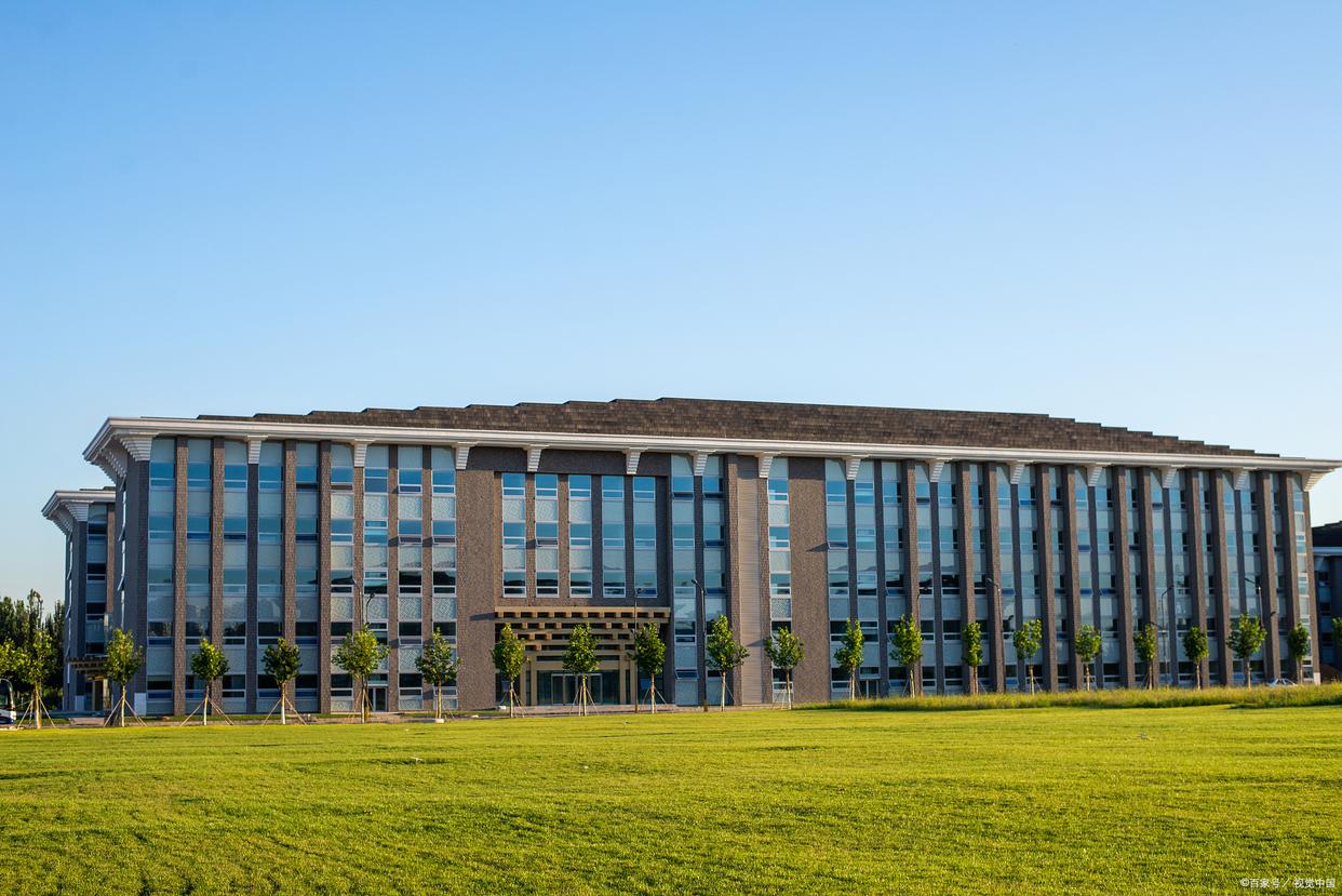 长春工业大学成人专升本要怎么报名_信息_进行_要求