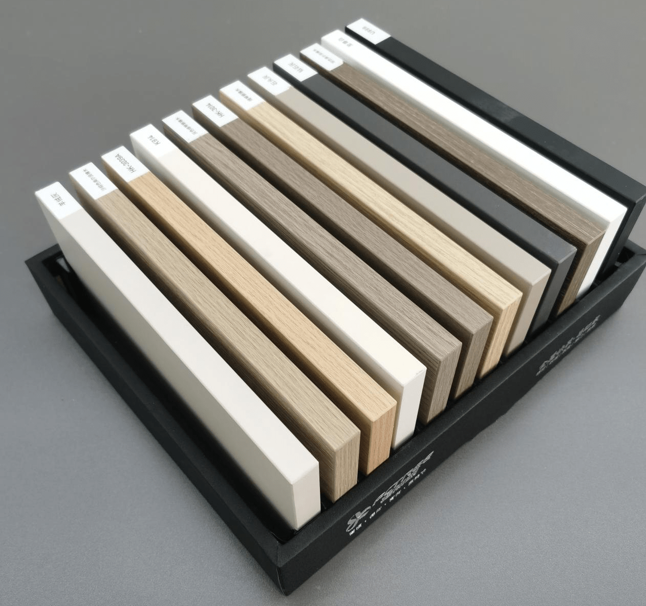 福财树一直秉持着"智福·德财·育树·赢天下"的