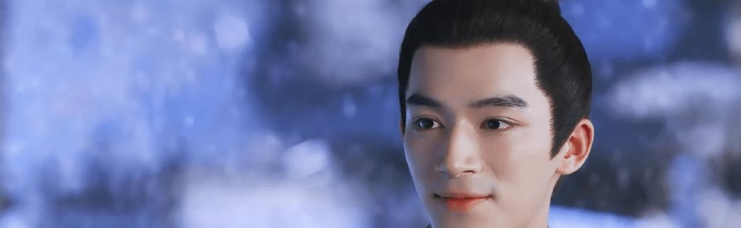 事实上,剧版的改编将张喆的很多精彩瞬间转移到了男主身上,让观众能够