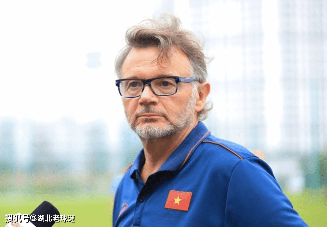 世预赛越南主场门票最低59元,黄牛仅赚碗河粉钱_球迷_球票_比赛