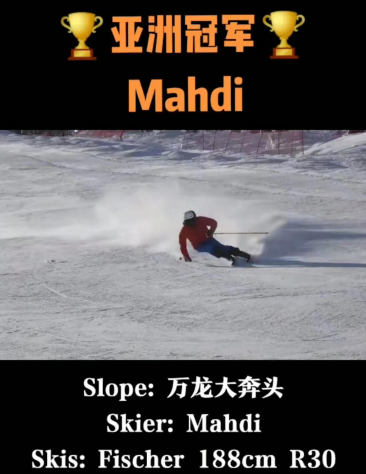 这一次,开车逆行竖中指的外籍男子,连"底裤"都被扒掉了_处理_中国