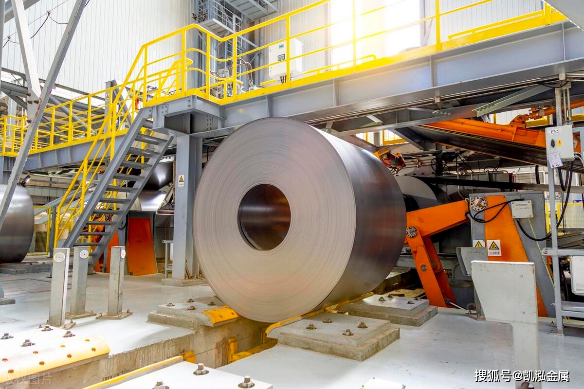 gh4738变形高温合金 应用于航空,航天,能源等领域_性能_加工_制造