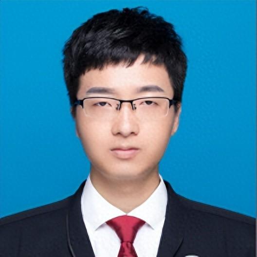 使用ai换脸是否侵犯自然人肖像权?_个人_方式_行为