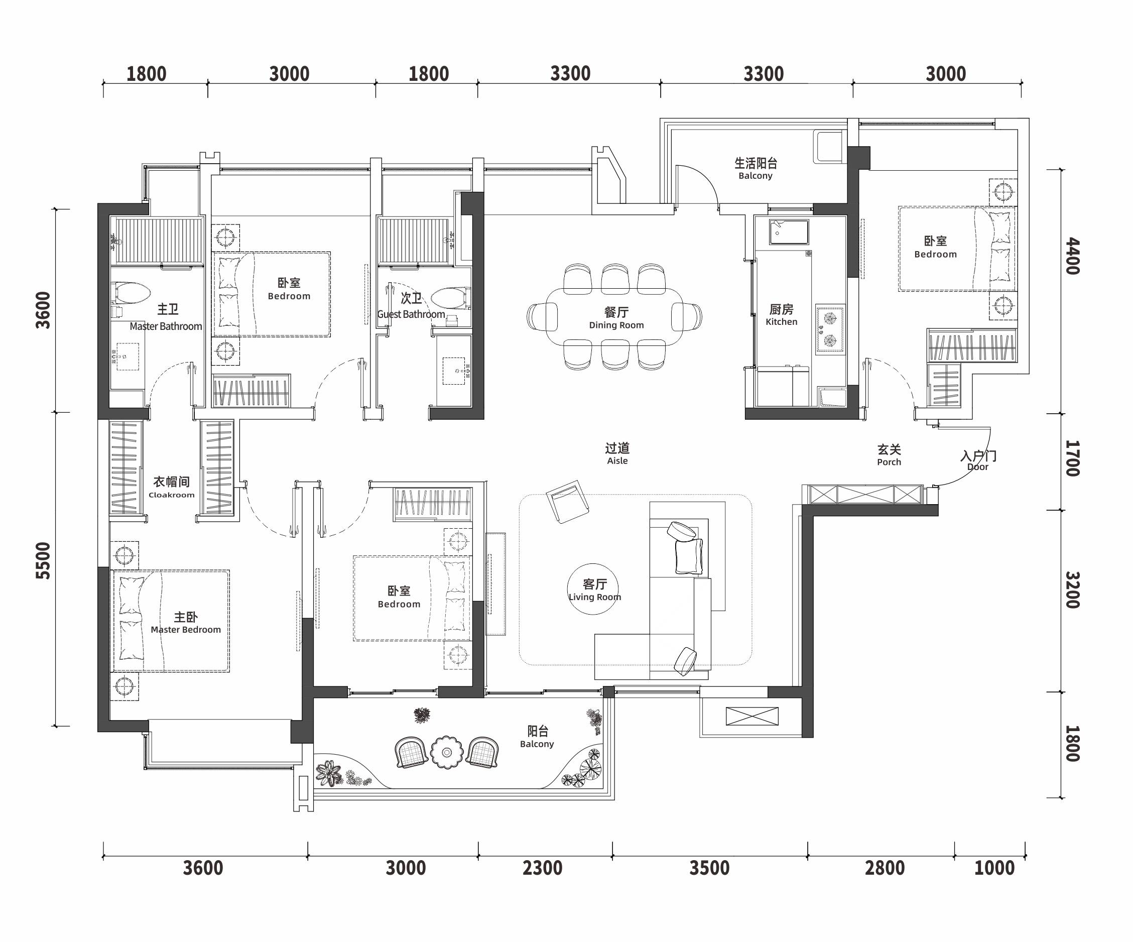 成都【川发天府上城】售楼部电话及地址|最新价格详情|在售户型实时