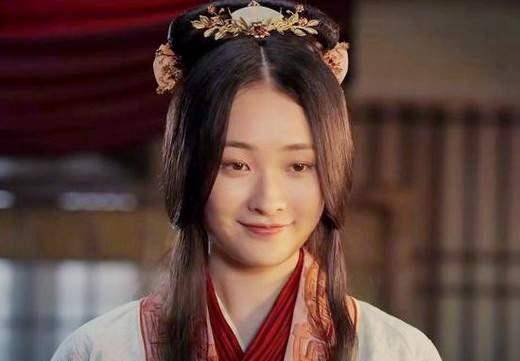 战国时期赵国四大美女:个个都是红颜祸水,一连祸害了三个强国_秦国