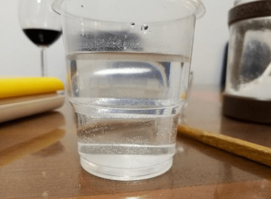 等张溶液 来自搜狐网