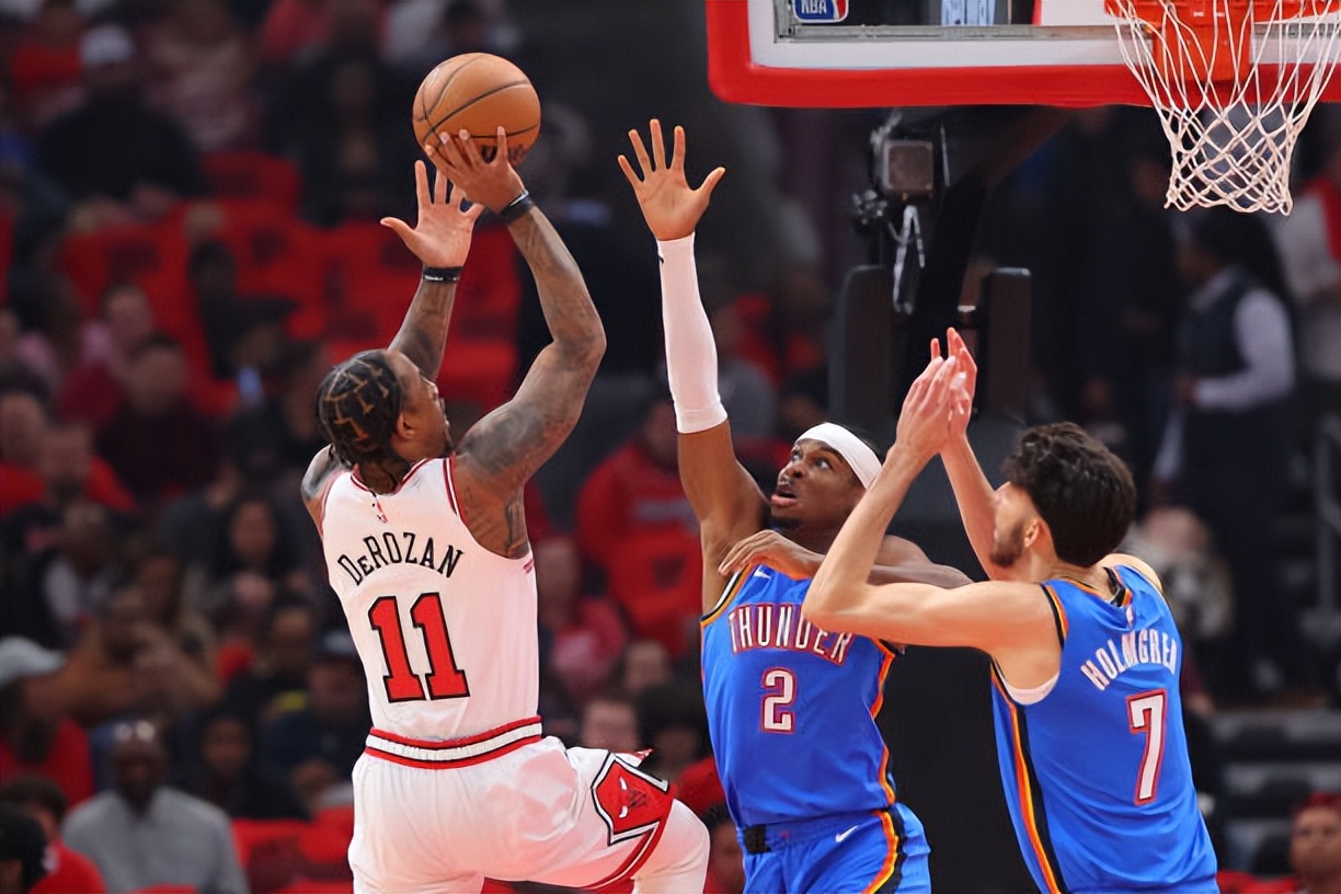 23日nba前瞻:詹眉对决东欧 杜兰特pk库里 哈登再战文班亚马_助攻_篮板