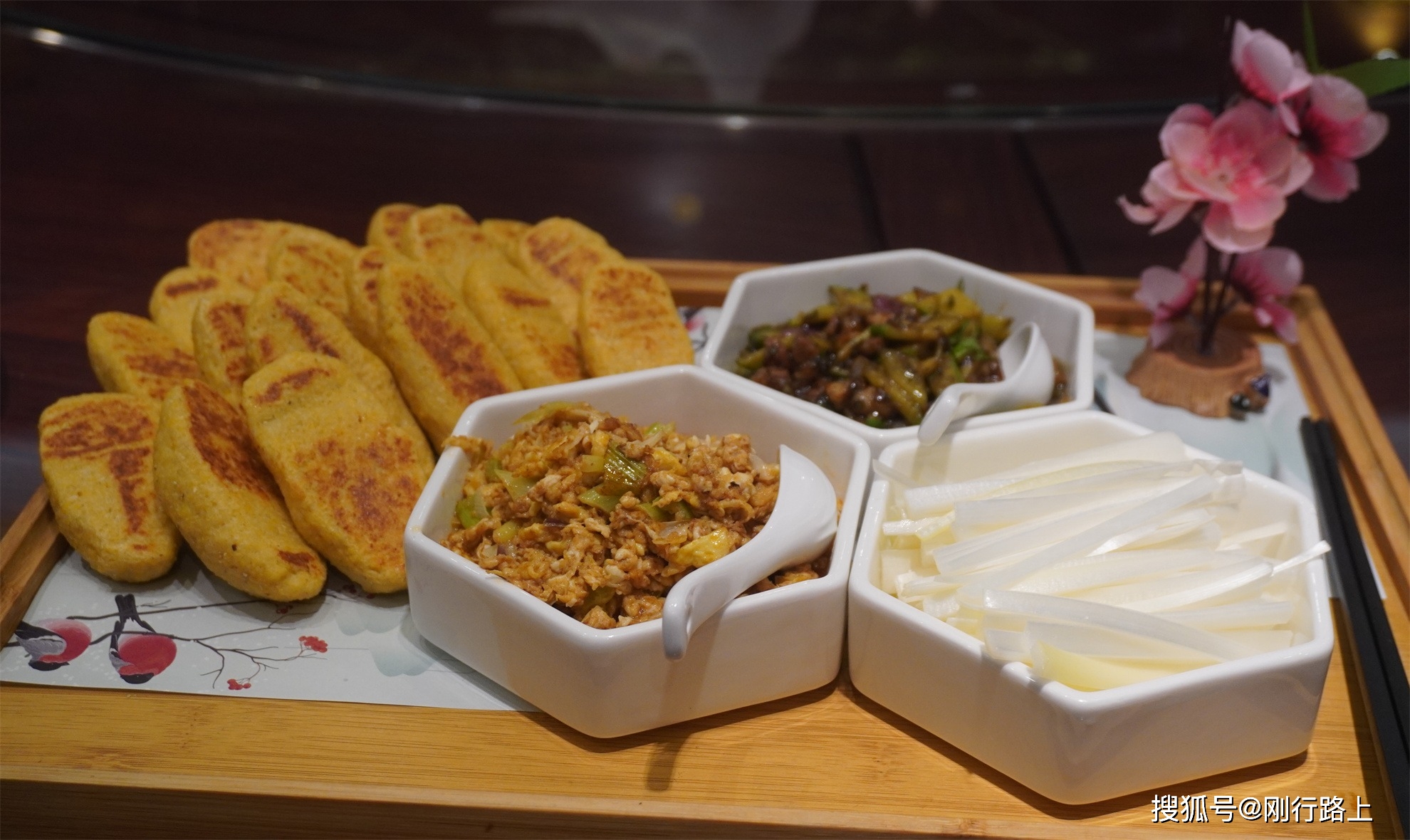 原创 龙口月亮湾海景酒店，位置极佳，周围环境优美