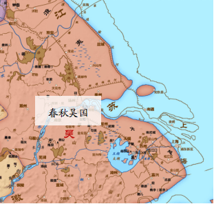 沈庚榮|金庭鎮(洞庭西山)建制區劃小史_吳地記_蘇州_東山