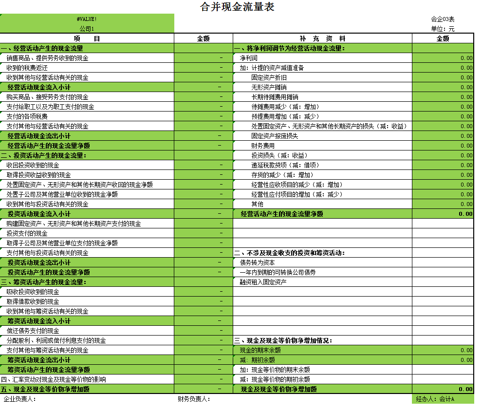 财务通道维护不能下款_财务通道维护最多几天_财务通道维护中有成功的吗