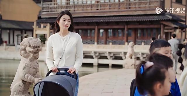 《好事成双》除了魏明之外,五人都在决赛中成功"白化"了自己的角色!