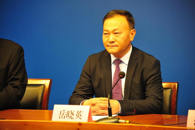 岳晓英今年以来,市公路事业发展中心在市委,市政府的