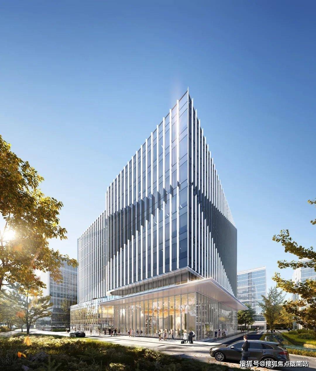 (杭州萧山空港城)首页网站丨空港城欢迎您丨丨空港城楼盘详情/空港城