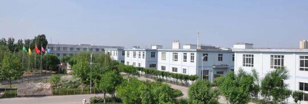 副会长单位 | 天津市凯诺实业有限公司_生产_认证_产品种类