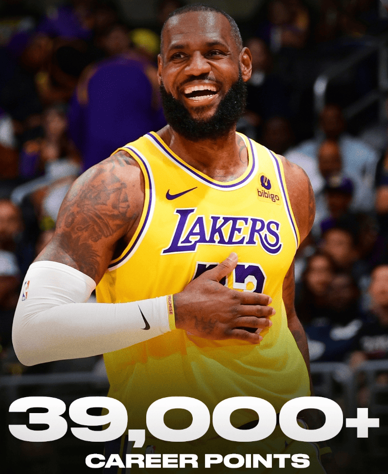 湖人进季中赛8强,球迷:今年要拿两枚戒指_the_lakers_jordan