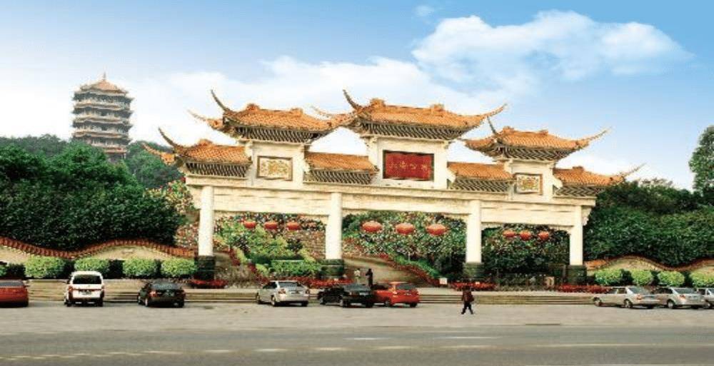 东莞镇排行_东莞各镇最新实力排名!变了!