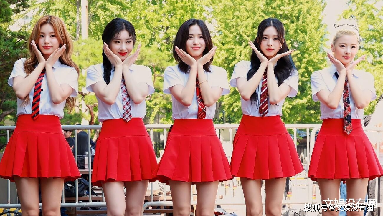 韩国四大社代表艺人韩语歌数量统计:bts劳模,yg艺人少得可怜!