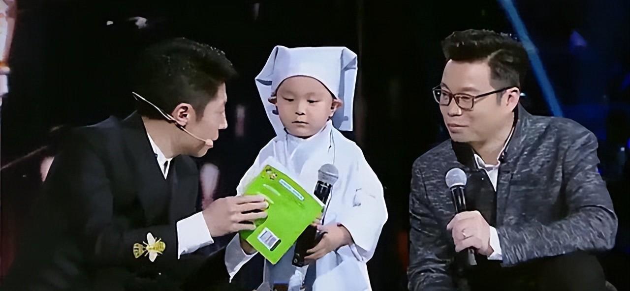 王恒屹_父母_诗词