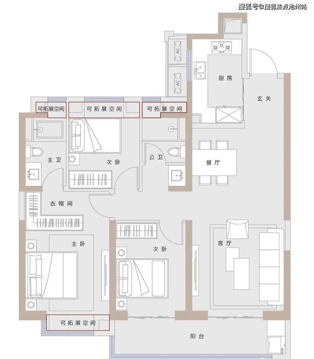 武汉【华侨城红坊】(售楼处)欢迎您-售楼处电话|楼盘详情 /价格/地址