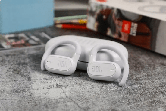 开放式耳机到底有什么好用的地方?看看这几款开放式耳机就知道了