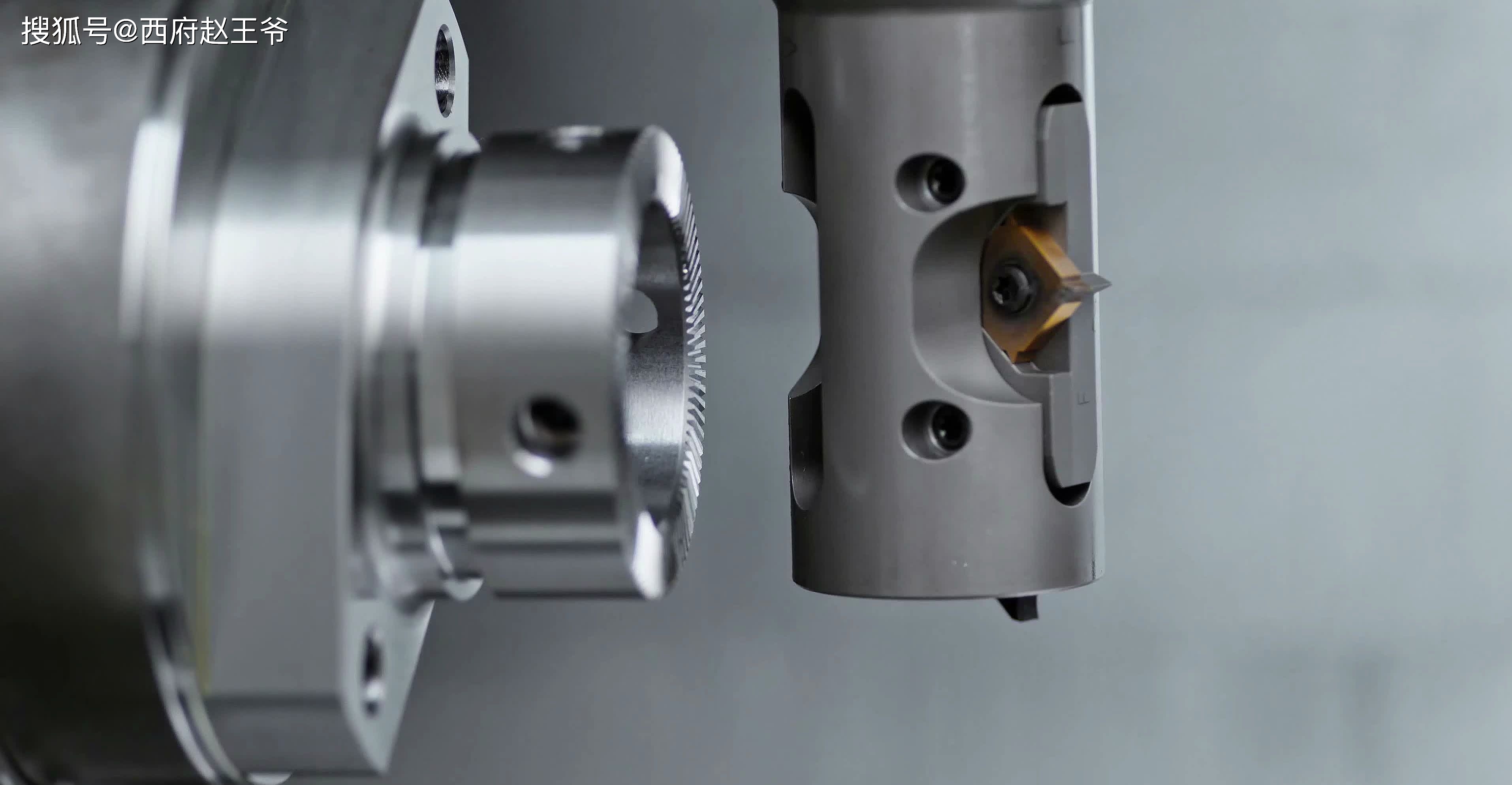 日本:五常之下我无敌_模具_进口_国产