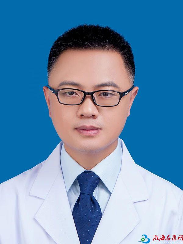 徐州市第一人民医院心脏大血管外科专家门诊开诊啦!