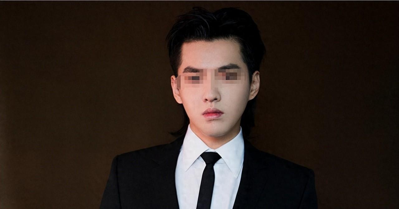 都美竹事件,2位写手倒戈向吴亦凡忏悔?司法的公正性岂容质疑!