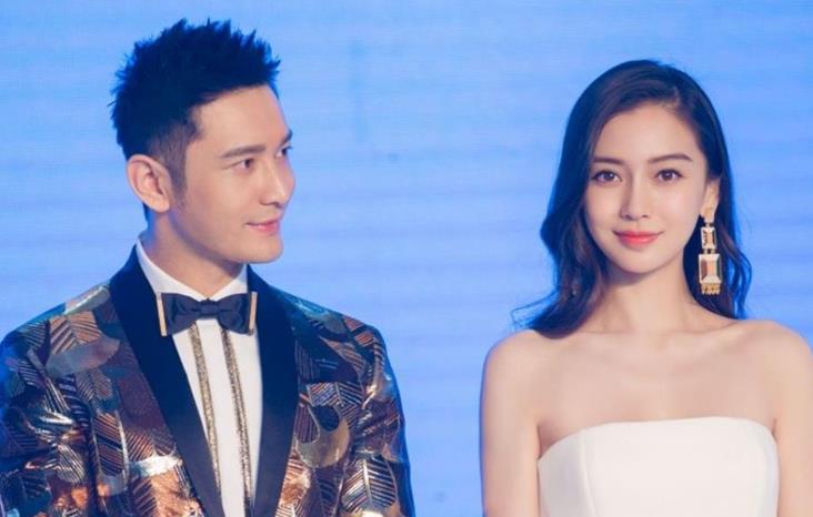 却无戏可拍"的7位男星,鹿晗无可厚非,他令人意外_黄晓明_贾乃亮_李现