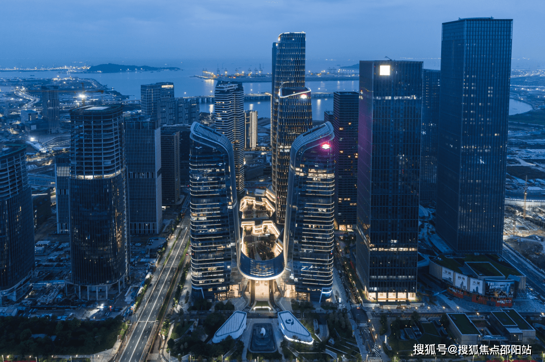 卓越前海壹号(写字楼)首页网站|深圳卓越前海壹号写字楼详情/户型/电话_项目_there_this