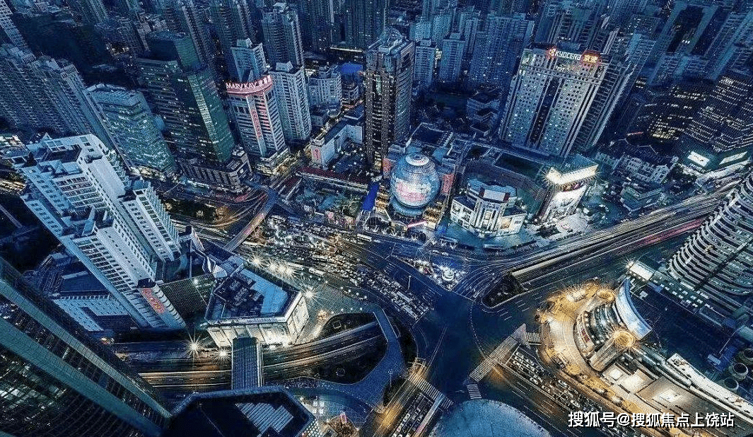 徐家汇moho,上海徐家汇moho售楼处,徐家汇moho公寓_项目_宜山路_配套