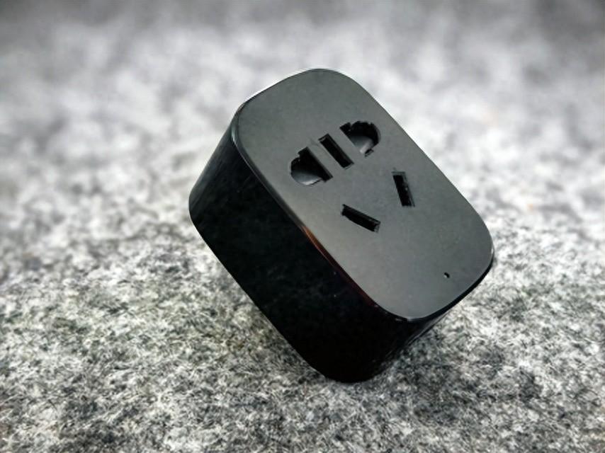 应对寒冬,优选远程办公,向日葵智能开机插座测评!_电脑_pro_设备