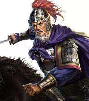 《资治通鉴》:不只是帝王之术,还有做人做事的朴素智慧_乐毅_廉颇