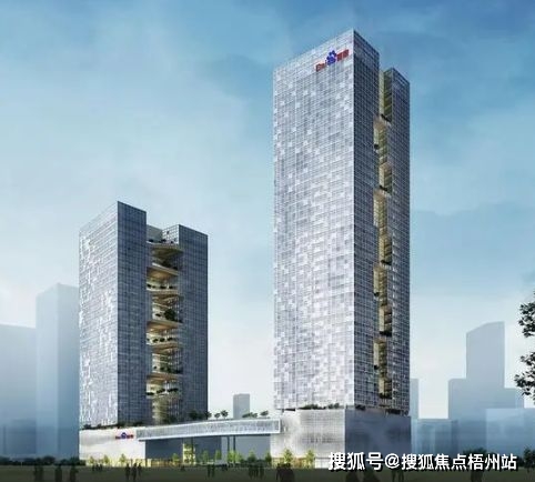 47km地铁:72路; 235路; 236路; m200路; m474路; m530路; m562路