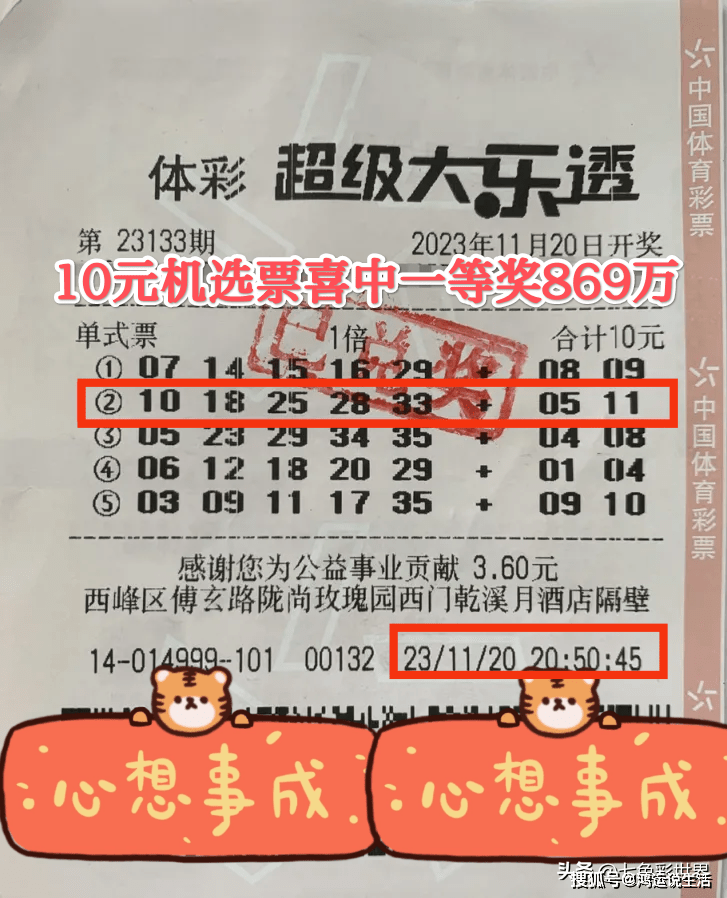 后小姐姐中大乐透869万大奖,连夜驱车500公里去领奖_杜女士_彩票_奖金