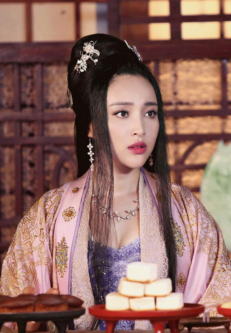 尺度大儿童不宜,网友怒斥太荒唐_电影_徐冬冬_内容