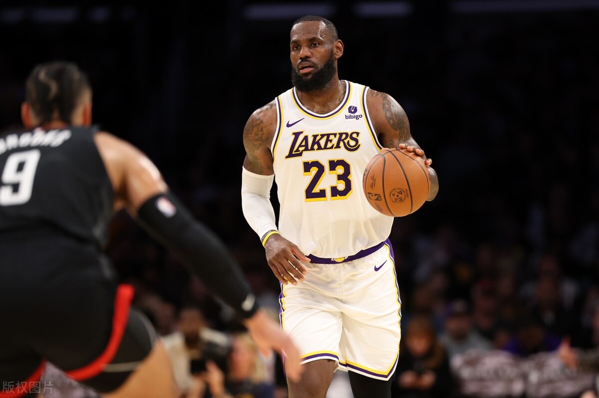 现役五位出场次数最多的nba球员_比赛_勒布朗·詹姆斯_杰夫·格林