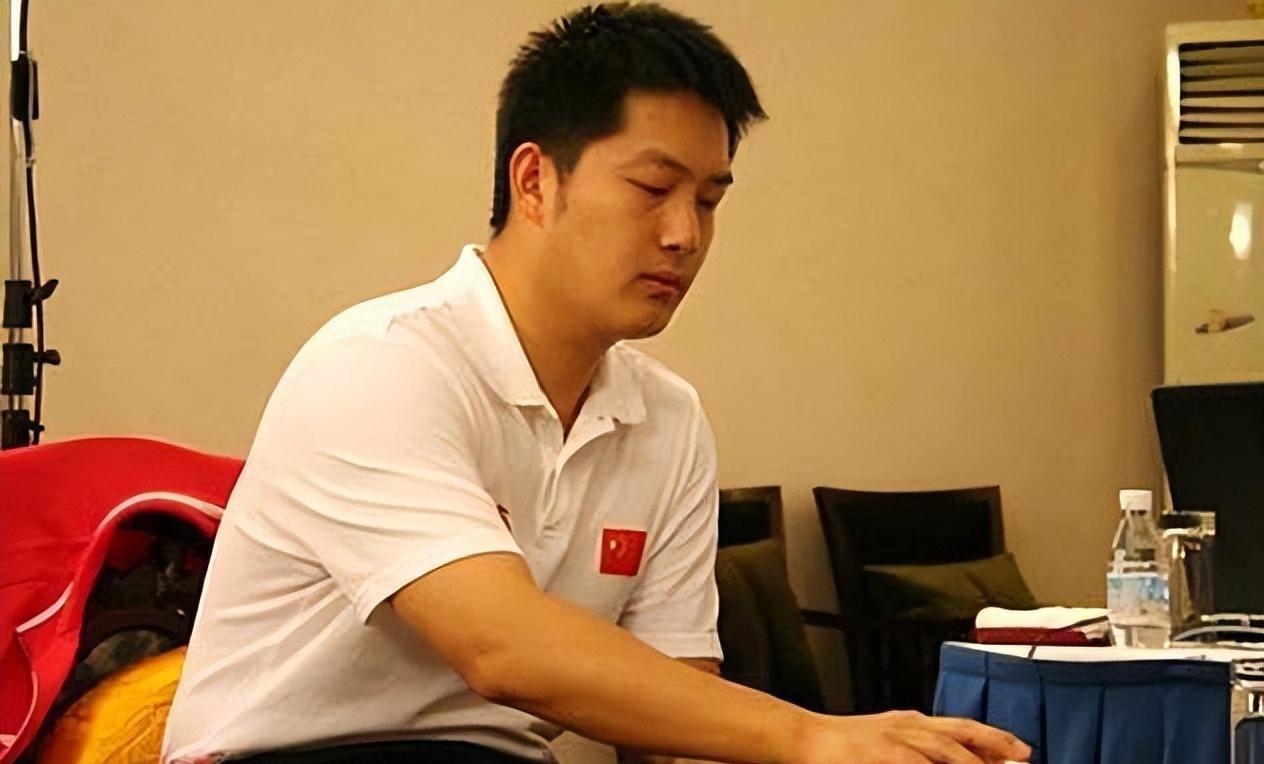 张悬_常昊_聂卫平