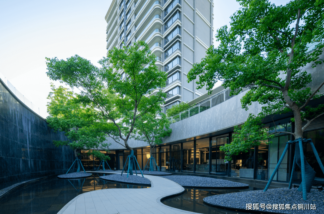 南通海门万科半岛国际(万科半岛国际)首页网站丨半岛国际-房价-户型