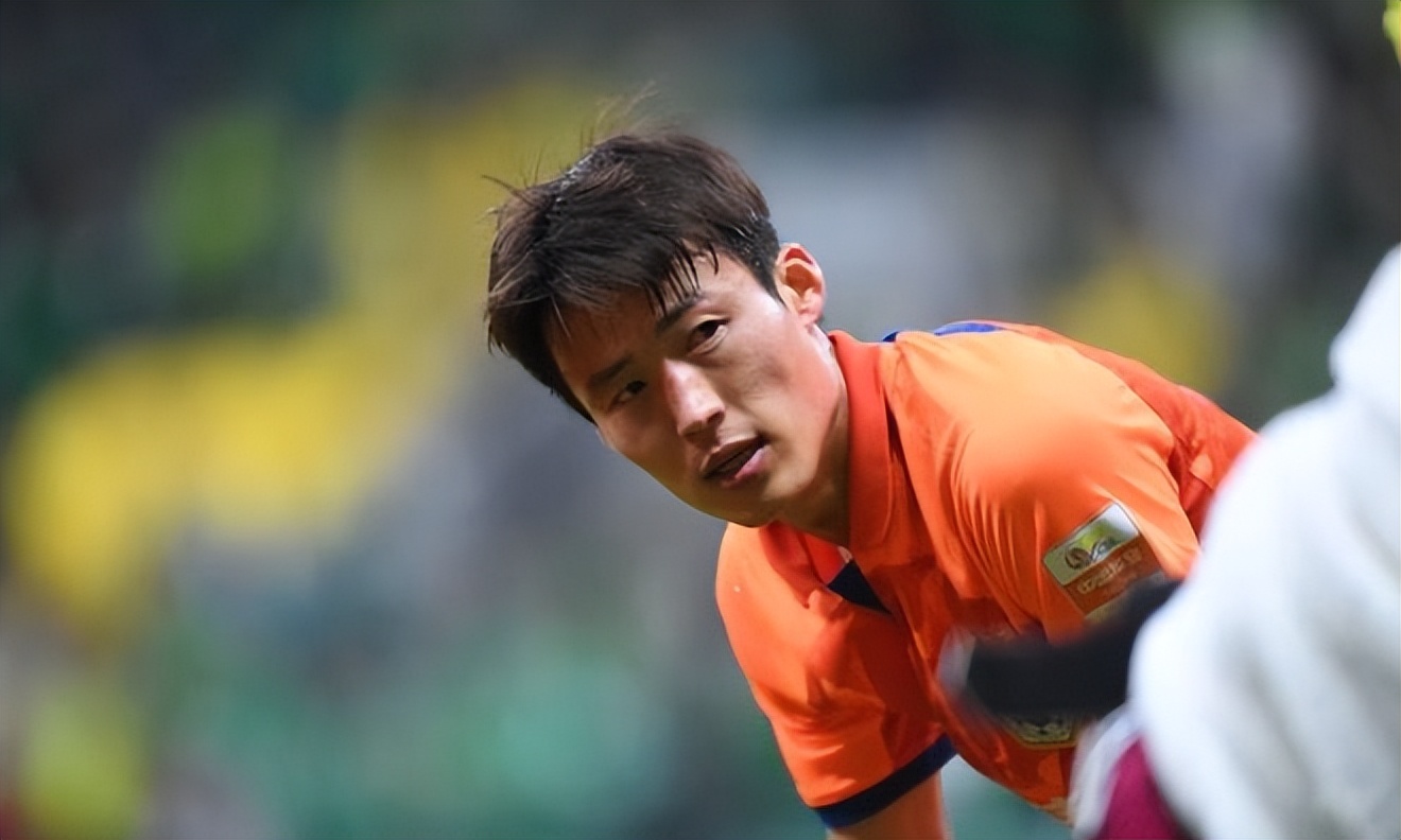 外交部再次回应孙准浩案,克林斯曼愿望落空,孙兴慜无奈_韩国队_球员