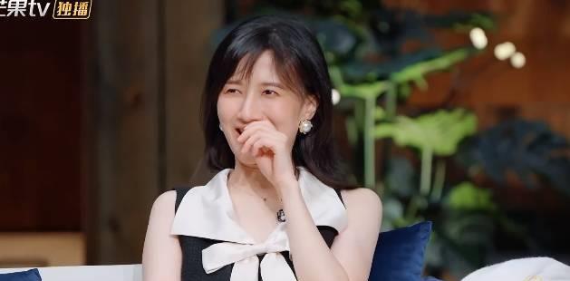 他们离婚,papi酱挨骂-月光资讯网