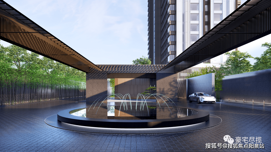 东直门8号-朝阳东直门8号欢迎您|东直门8号最新网站|楼盘详情/户型