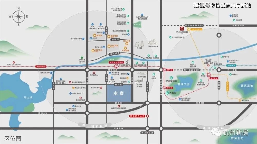 基本信息參考單價:住宅17762-21282元/m2物業類型:住宅建築類型:高層