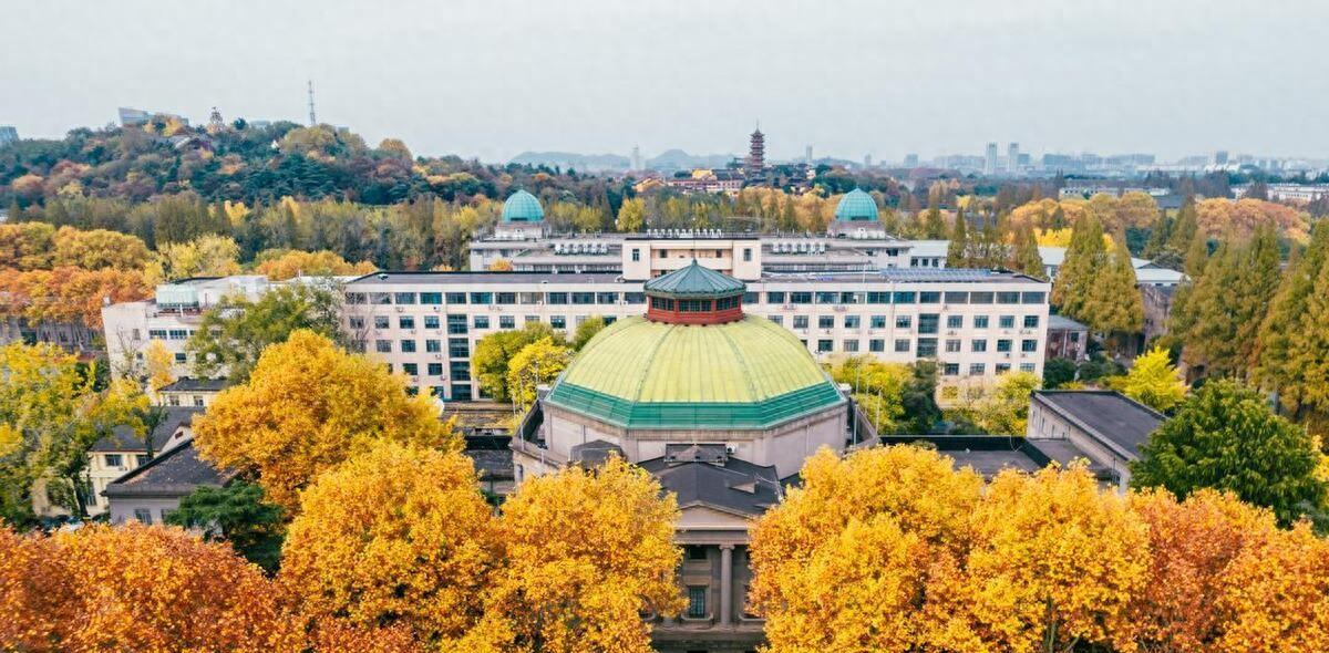 2024年东南大学苏州联合研究生院人工智能专业考研备考经验指导_时间