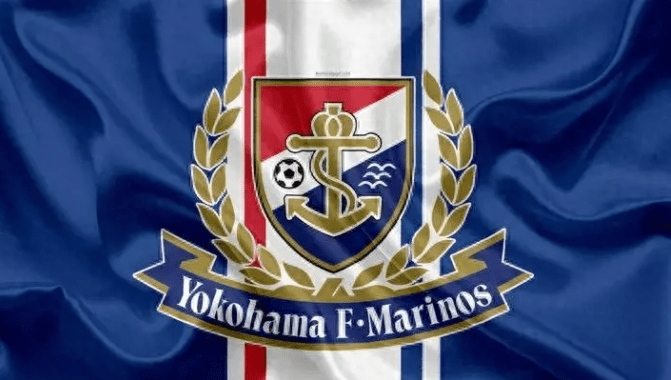 11月24日竞彩预测:横滨水手冲击冠军,新泻天鹅放水练兵.