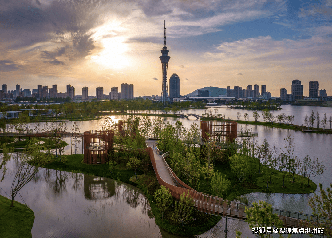 常熟琴湖小镇售楼电话〢楼盘详情〢区域配套〢户型解析〢24小时电话