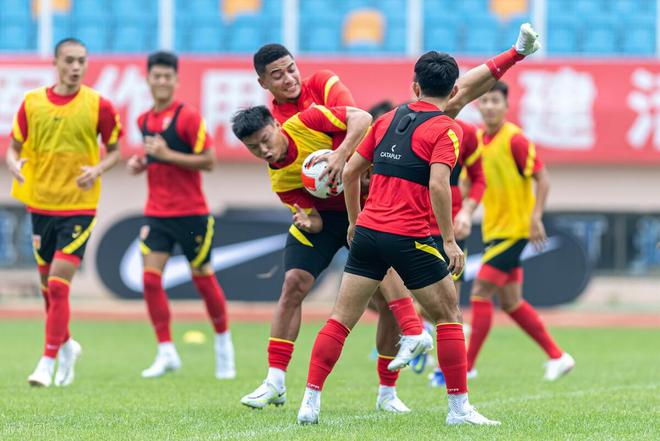 中国青年足球队的辉煌与挑战——亚洲杯对阵的交锋记录分析_比赛_韩国