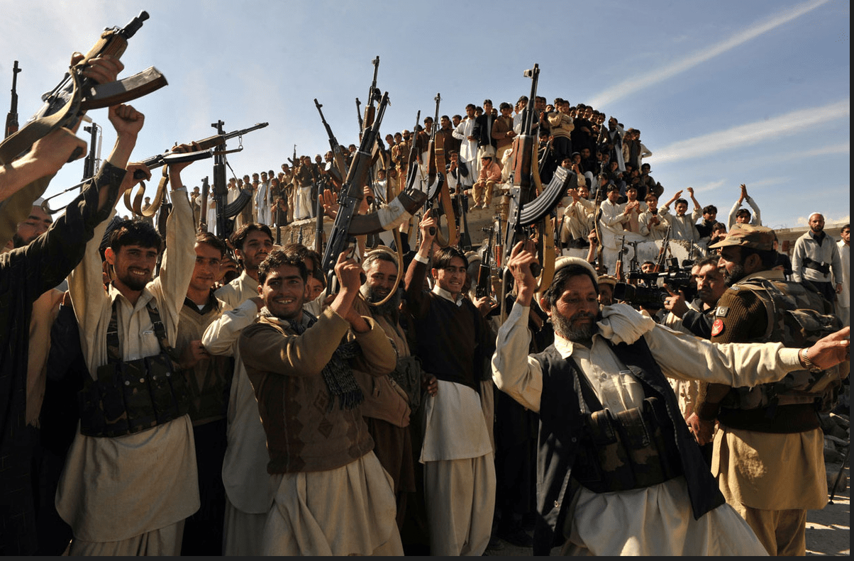 论"持久战"的现代意义_以色列军队_战争_梅卡瓦坦克